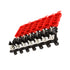 DNA MIDI010-6 6-Way Modular AMI Midi Fuse Holder 400A