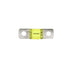 DNA MIDI060A - 60 Amp Midi ANS Fuse 10 Pack