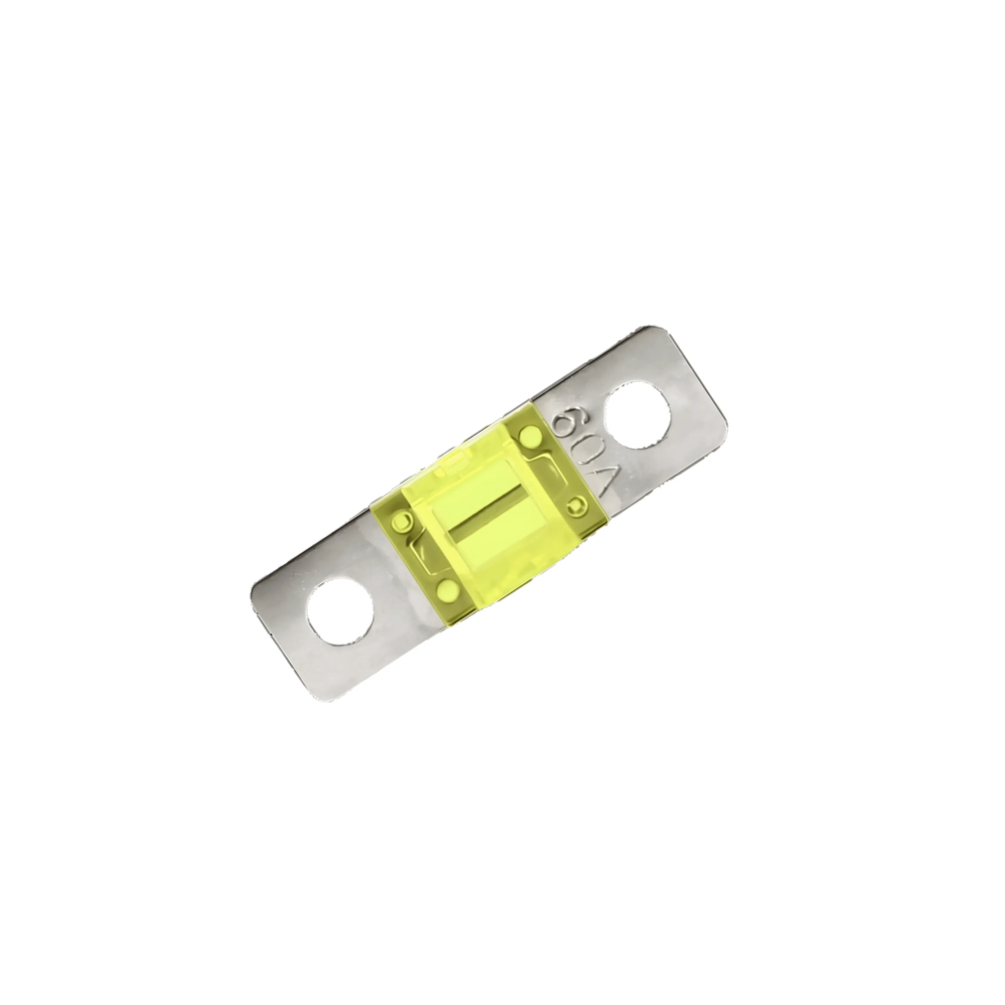 DNA MIDI060A - 60 Amp Midi ANS Fuse 10 Pack
