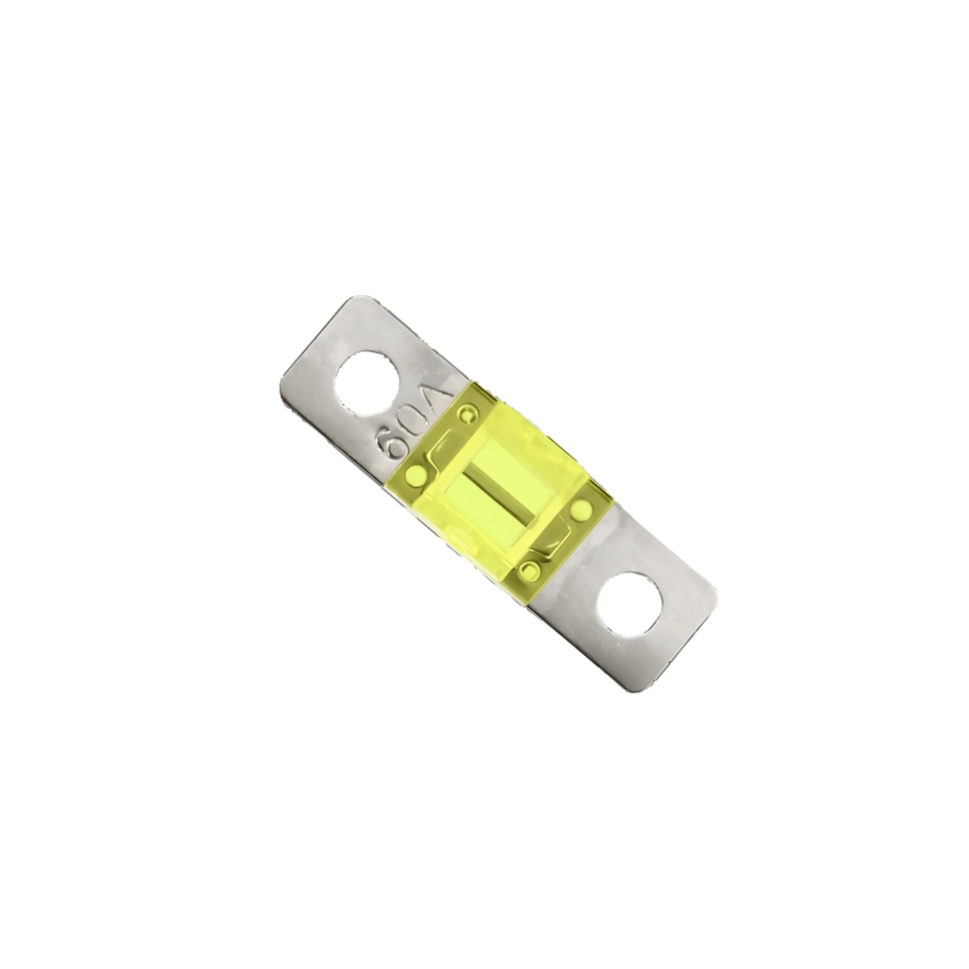 DNA MIDI060A - 60 Amp Midi ANS Fuse 10 Pack