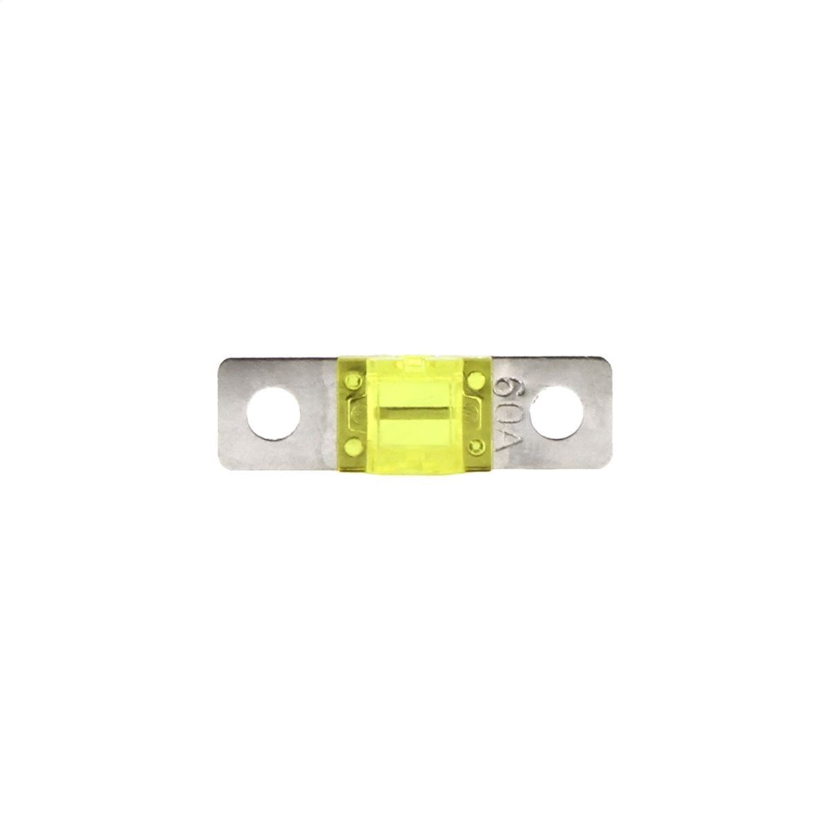 DNA MIDI060A - 60 Amp Midi ANS Fuse 10 Pack