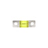 DNA MIDI060A - 60 Amp Midi ANS Fuse 10 Pack