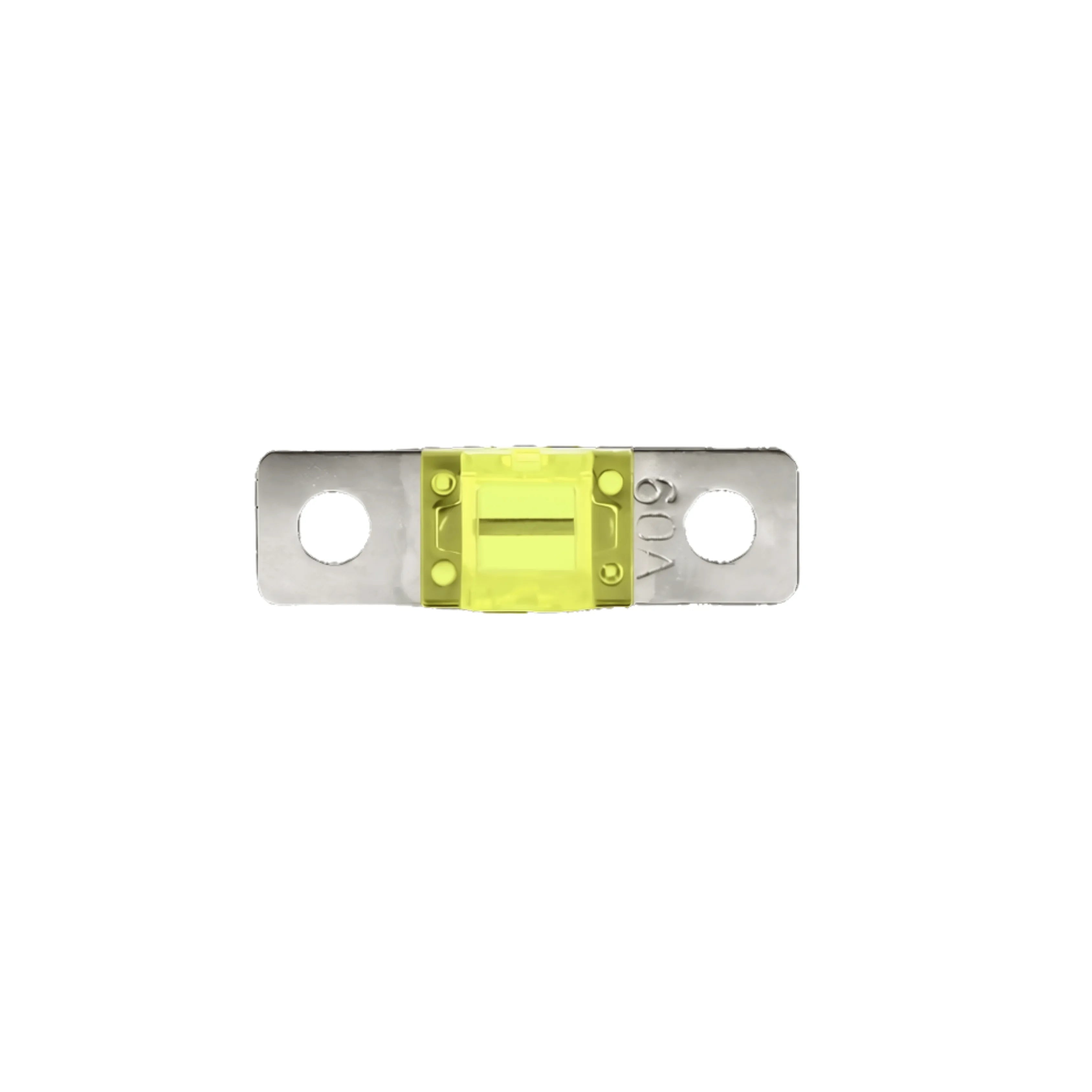 DNA MIDI060A - 60 Amp Midi ANS Fuse 10 Pack