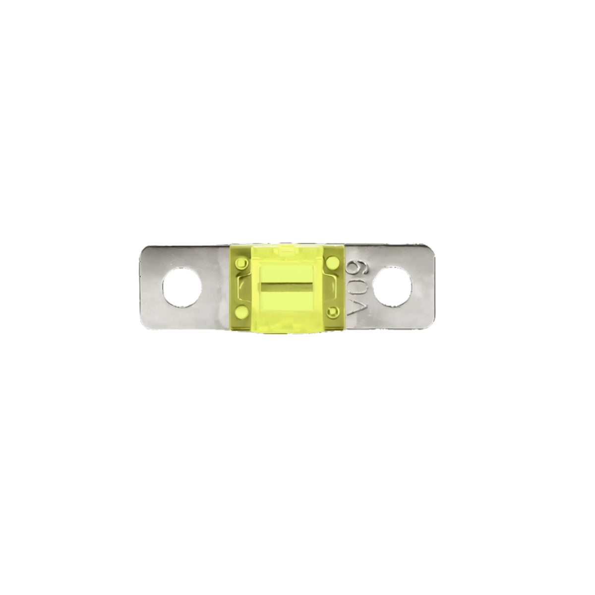 DNA MIDI060A - 60 Amp Midi ANS Fuse 10 Pack