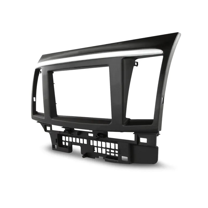 DNA MIT-K801 Fascia Panel To Suit Mitsubishi Lancer CJ 2007-2013