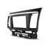DNA MIT-K801 Fascia Panel To Suit Mitsubishi Lancer CJ 2007-2013