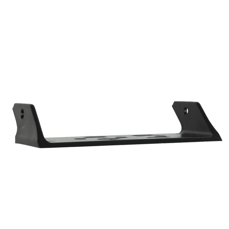 GME MK031 Mounting Kit Suit TX3100/ TX3340/TX3345/TX3350/XRS-330C