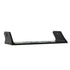 GME MK031 Mounting Kit Suit TX3100/ TX3340/TX3345/TX3350/XRS-330C