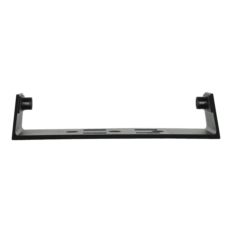GME MK032 Mounting Kit - Suit TX3120S
