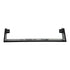 GME MK032 Mounting Kit - Suit TX3120S