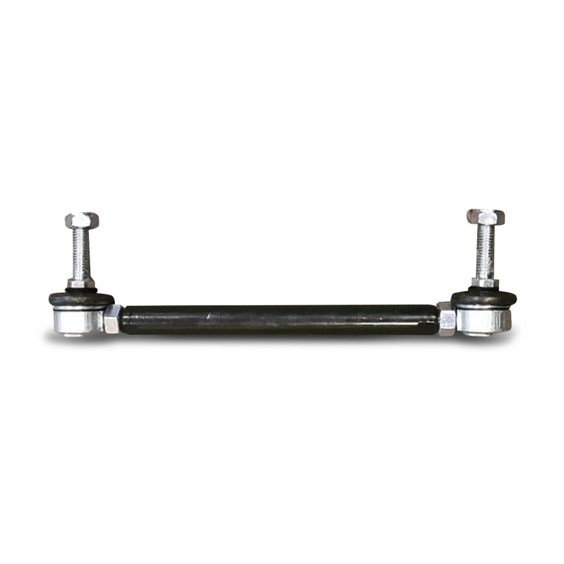 GMF4x4 MK3-Links-GMF Ford Ranger MK3 Adjustable Chromoly Swaybar Links