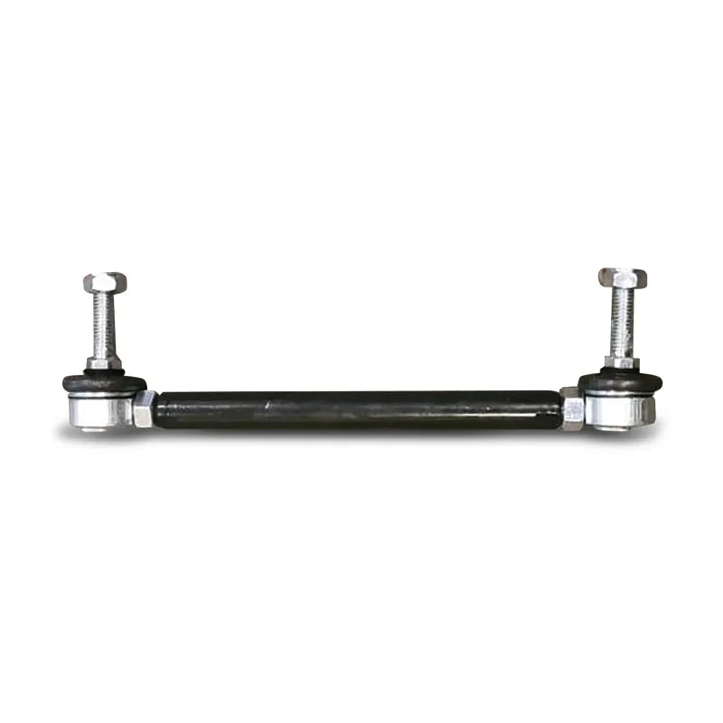 GMF4x4 MK3-Links-GMF Ford Ranger MK3 Adjustable Chromoly Swaybar Links