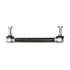GMF4x4 MK3-Links-GMF Ford Ranger MK3 Adjustable Chromoly Swaybar Links
