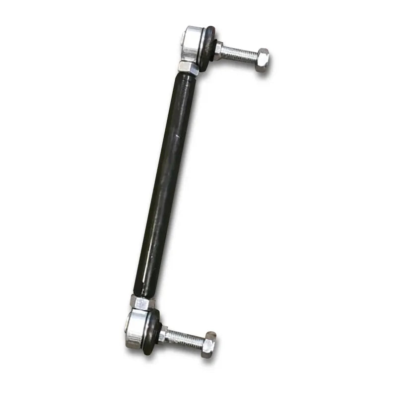 GMF4x4 MK3-Links-GMF Ford Ranger MK3 Adjustable Chromoly Swaybar Links