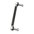 GMF4x4 MK3-Links-GMF Ford Ranger MK3 Adjustable Chromoly Swaybar Links