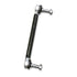 GMF4x4 MK3-Links-GMF Ford Ranger MK3 Adjustable Chromoly Swaybar Links