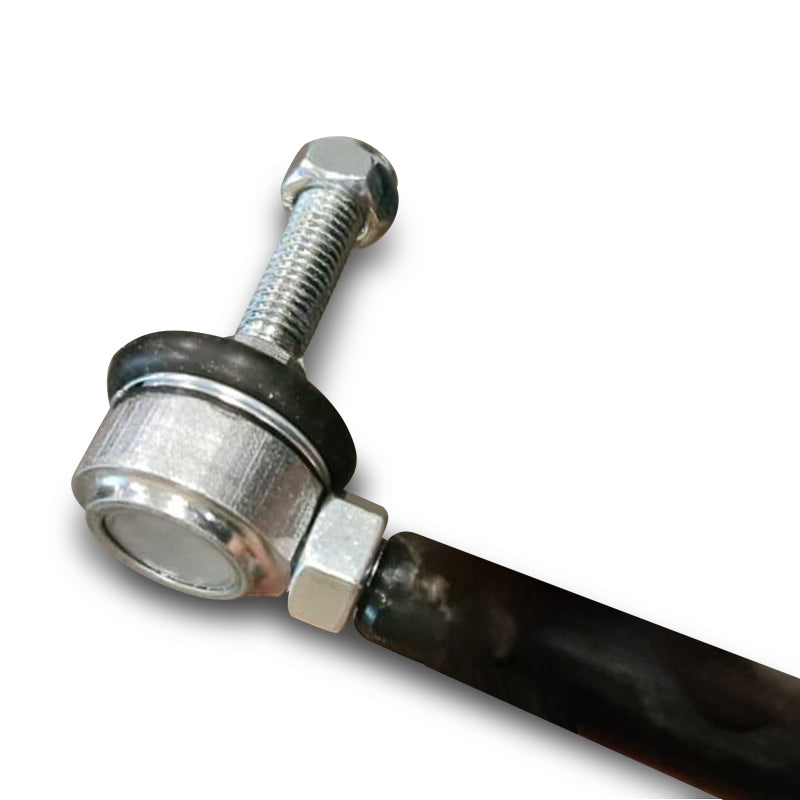 GMF4x4 MK3-Links-GMF Ford Ranger MK3 Adjustable Chromoly Swaybar Links