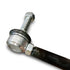 GMF4x4 MK3-Links-GMF Ford Ranger MK3 Adjustable Chromoly Swaybar Links