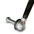 GMF4x4 MK3-Links-GMF Ford Ranger MK3 Adjustable Chromoly Swaybar Links