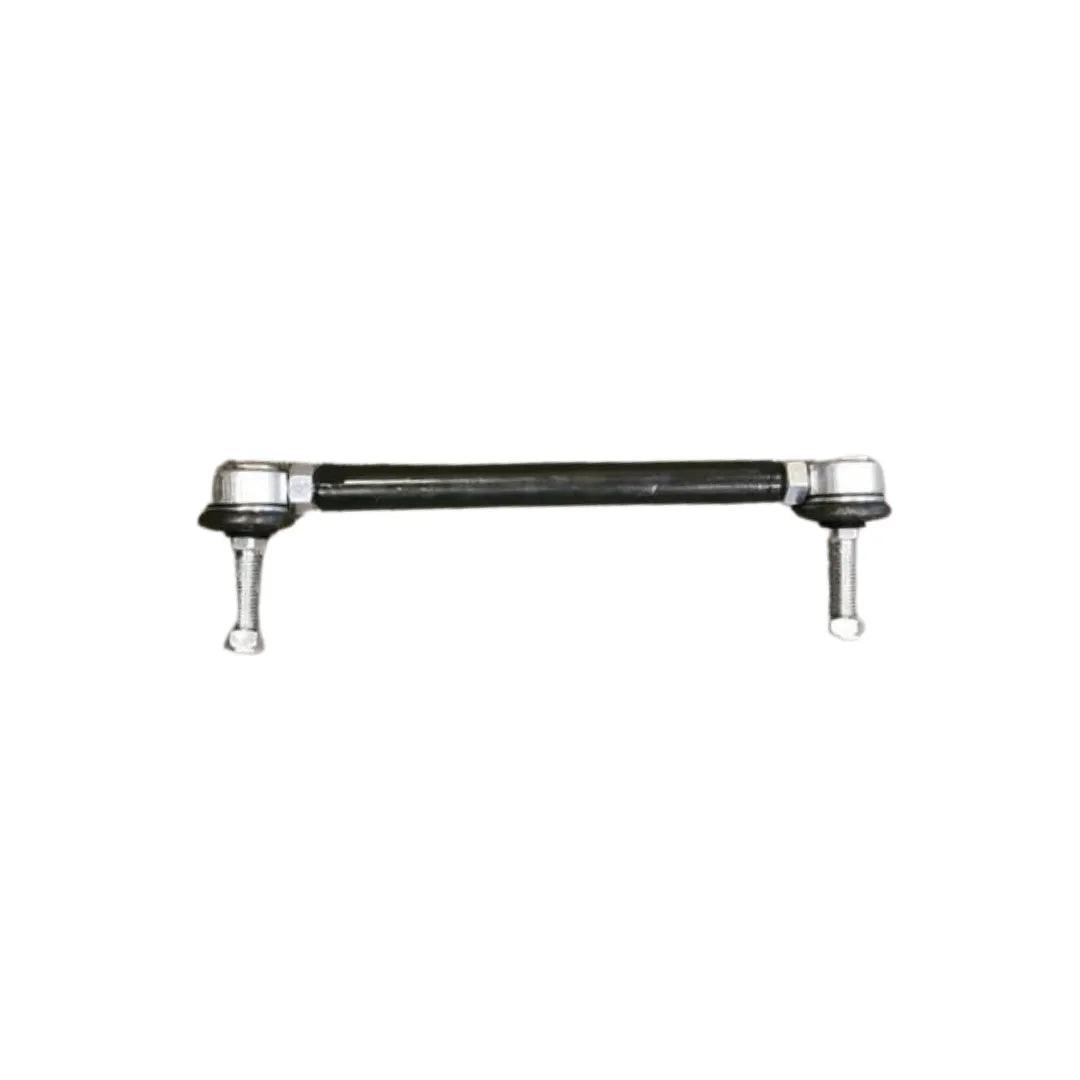 GMF4x4 MK3-Links-GMF Ford Ranger MK3 Adjustable Chromoly Swaybar Links