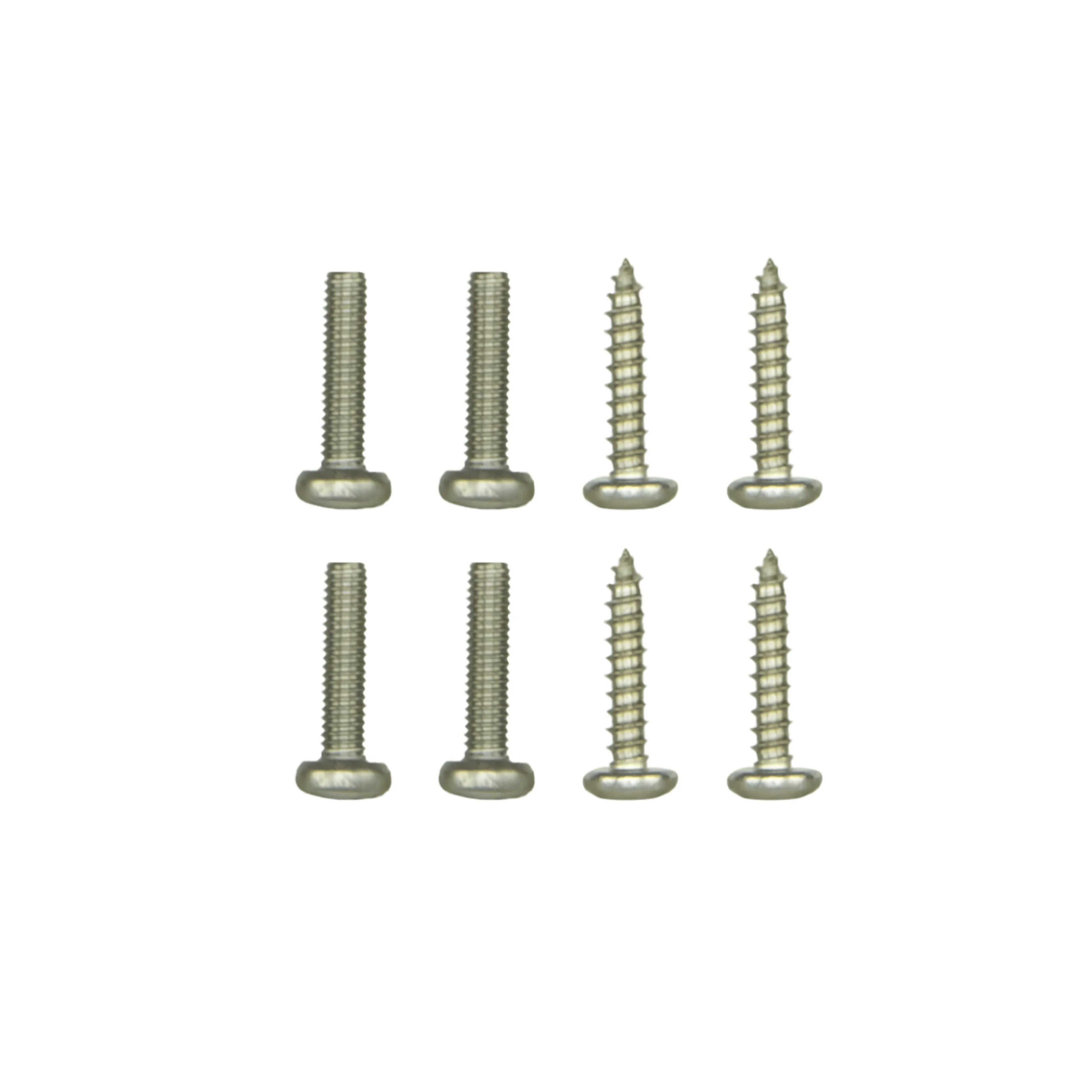 GME MK600 Rear Flush Mount Kit - Suit GR200/GR300BT/GX300/GX400/GX600/GX700
