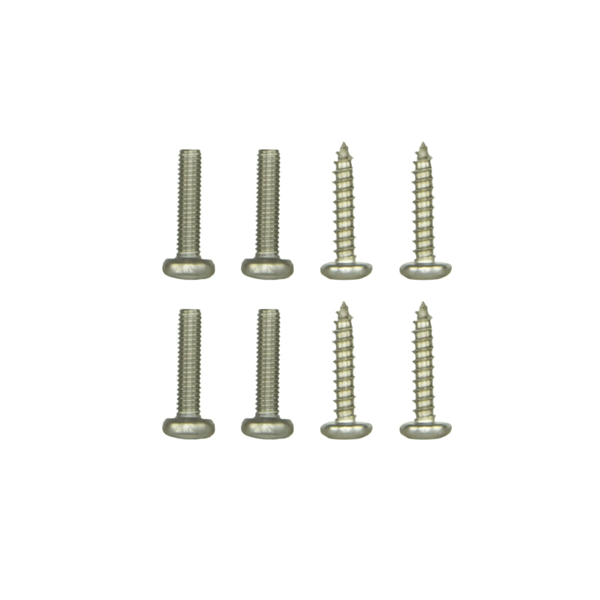 GME MK600 Rear Flush Mount Kit - Suit GR200/GR300BT/GX300/GX400/GX600/GX700