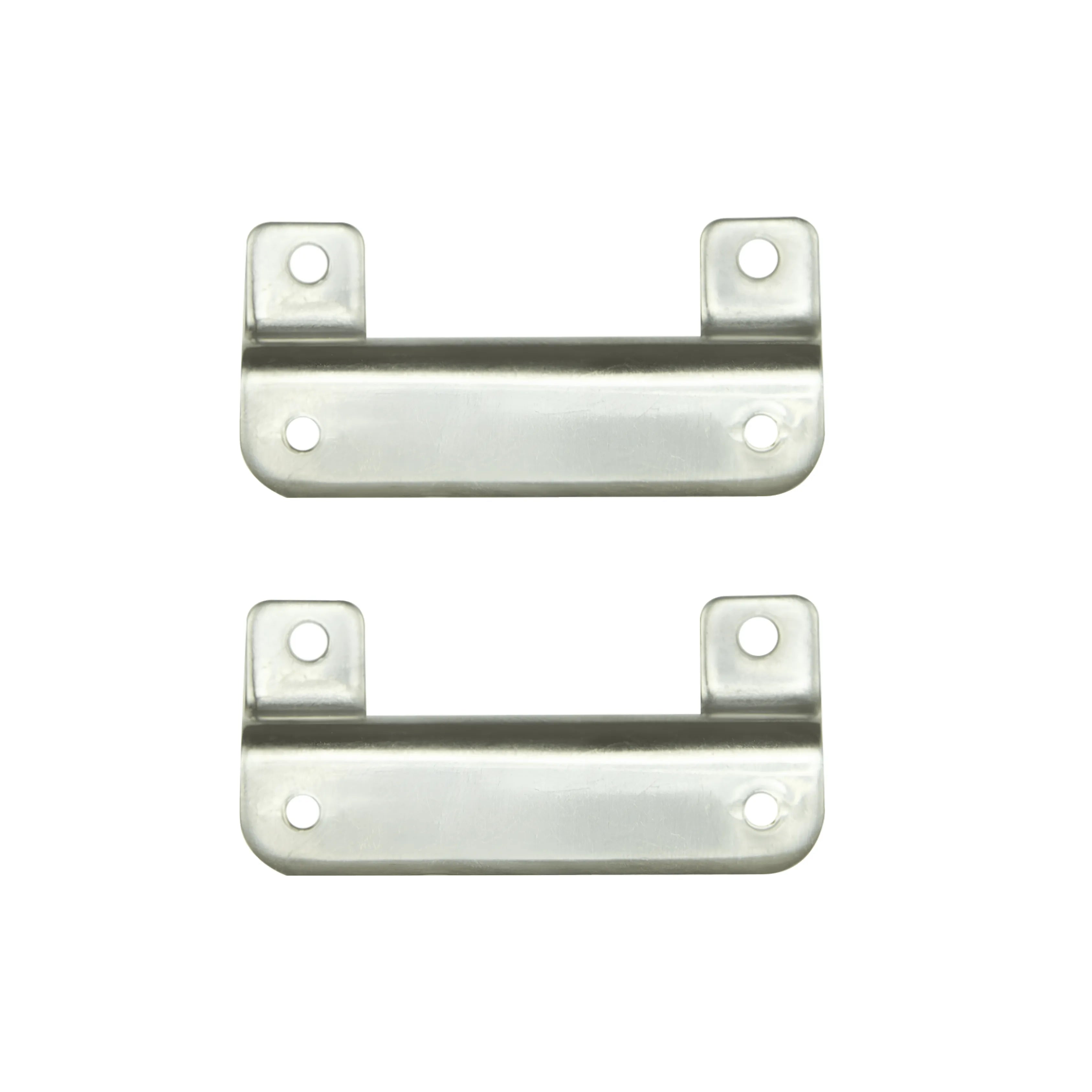 GME MK600 Rear Flush Mount Kit - Suit GR200/GR300BT/GX300/GX400/GX600/GX700