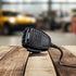 UNIDEN MK600 - Replacement Standard Hand Microphone for UH6000 Mobile Radio