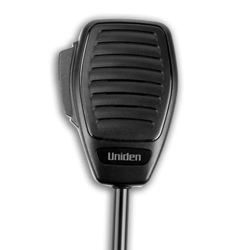 Uniden MK674 Standard Replacement Microphone