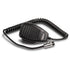 Uniden MK677 PTT Microphone 6-Pin Call and Instant Buttons Suits UH089NB/5040/UH090/UH095