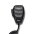 Uniden MK677 PTT Microphone 6-Pin Call and Instant Buttons Suits UH089NB/5040/UH090/UH095