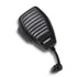 Uniden MK677 PTT Microphone 6-Pin Call and Instant Buttons Suits UH089NB/5040/UH090/UH095