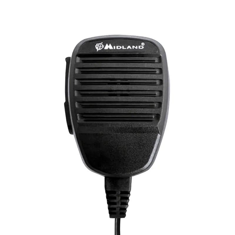 Midland MK801 Microphone to Suit ML801