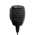 Midland MK801 Microphone to Suit ML801