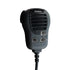 Uniden MK870 Speaker Microphone for CB Radios UH8070 and UH8055