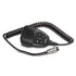 Uniden MK900 Speaker Microphone for UH9000 CB Radio