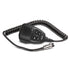 Uniden MK900 Speaker Microphone for UH9000 CB Radio