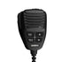 Uniden MK950 Heavy Duty Microphone Suits UH9050