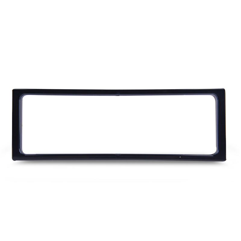 GME MKB Mounting Escutcheon