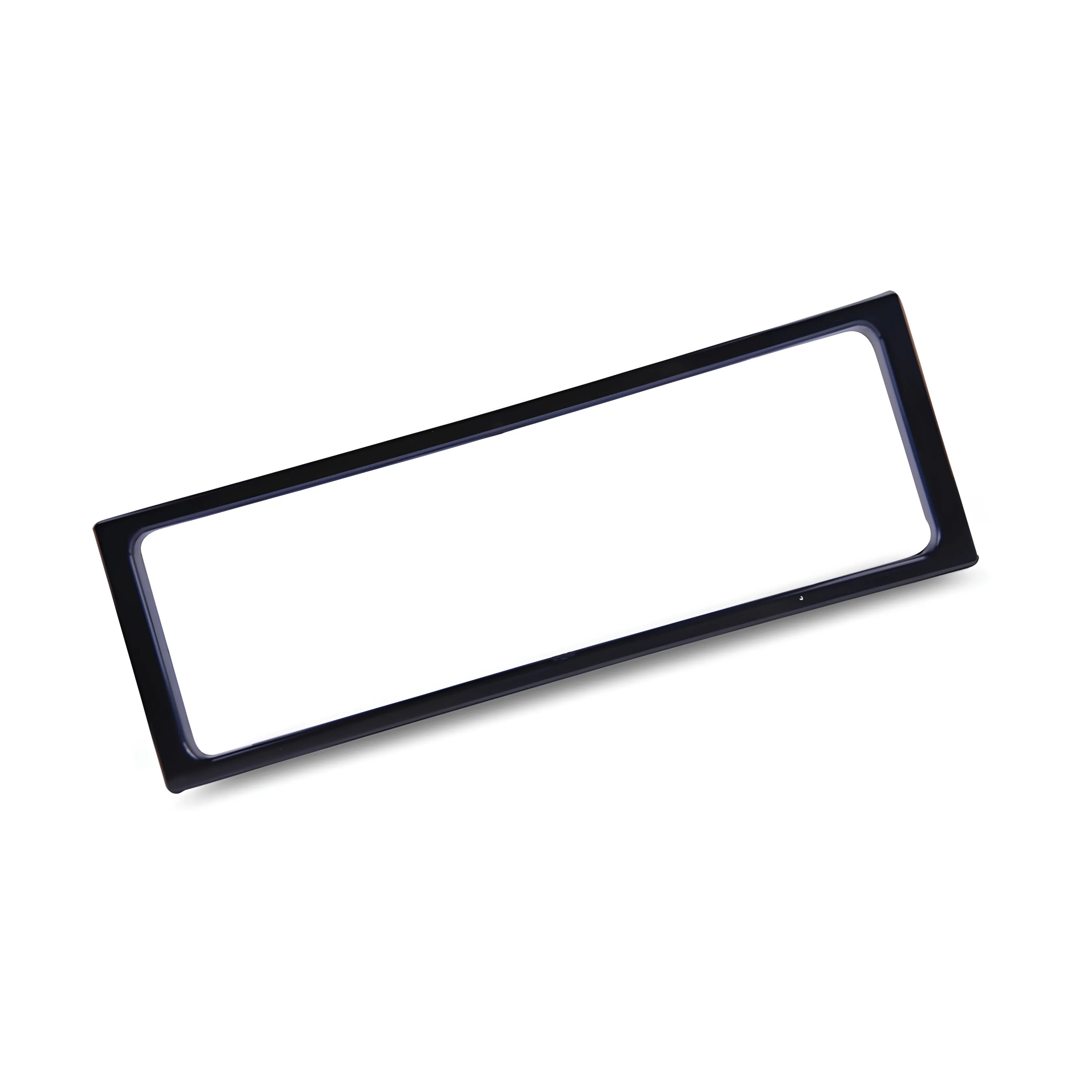 GME MKB Mounting Escutcheon