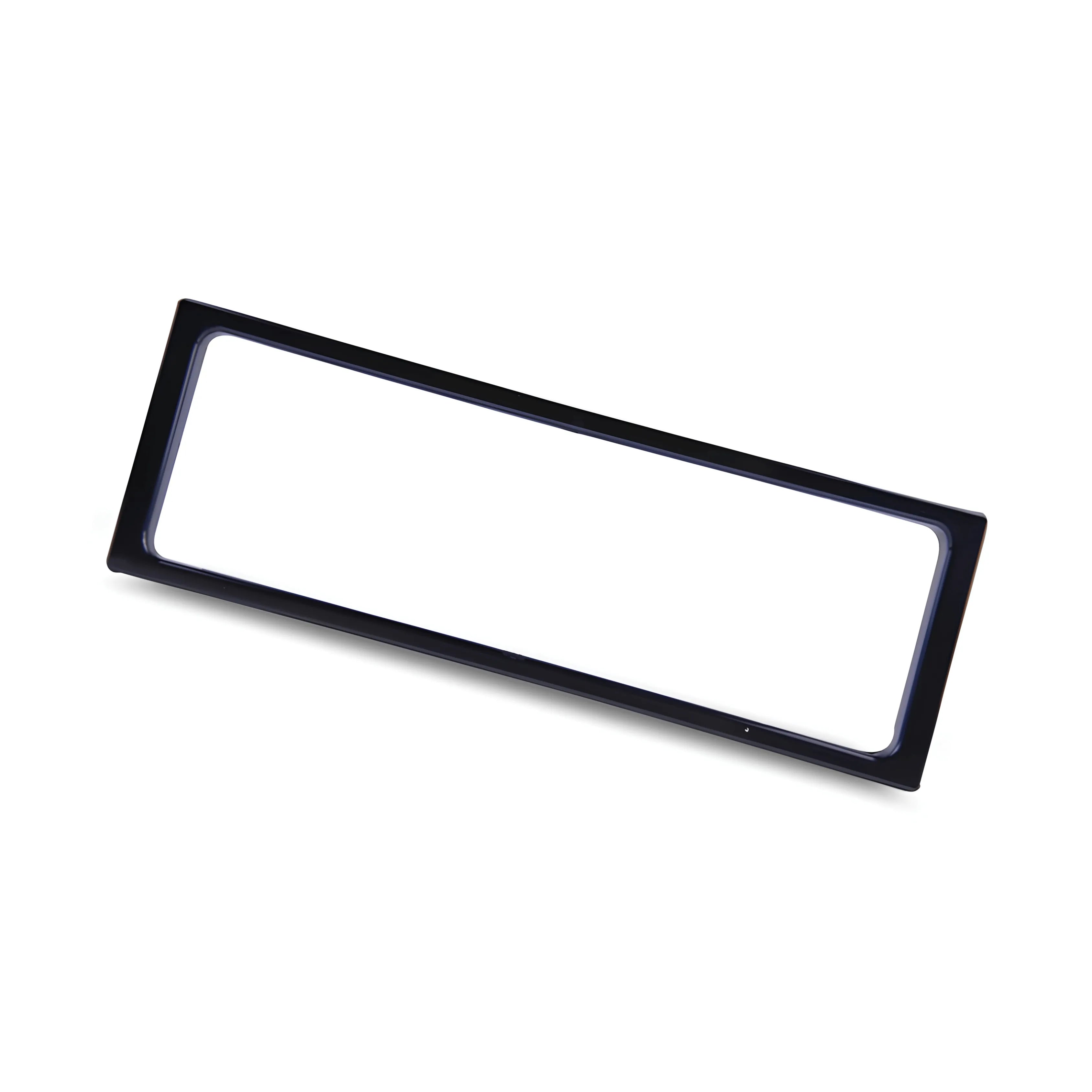 GME MKB Mounting Escutcheon