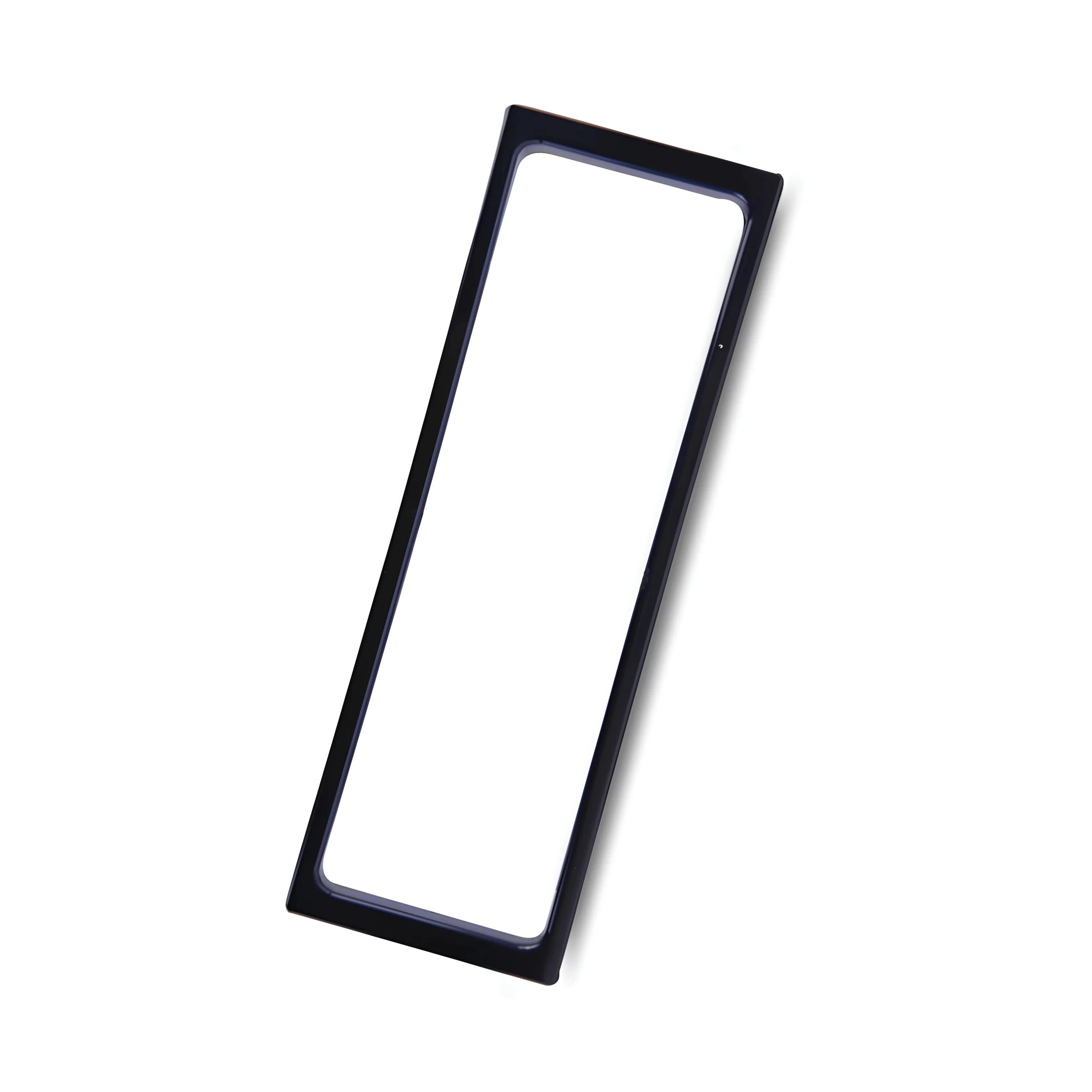 GME MKB Mounting Escutcheon