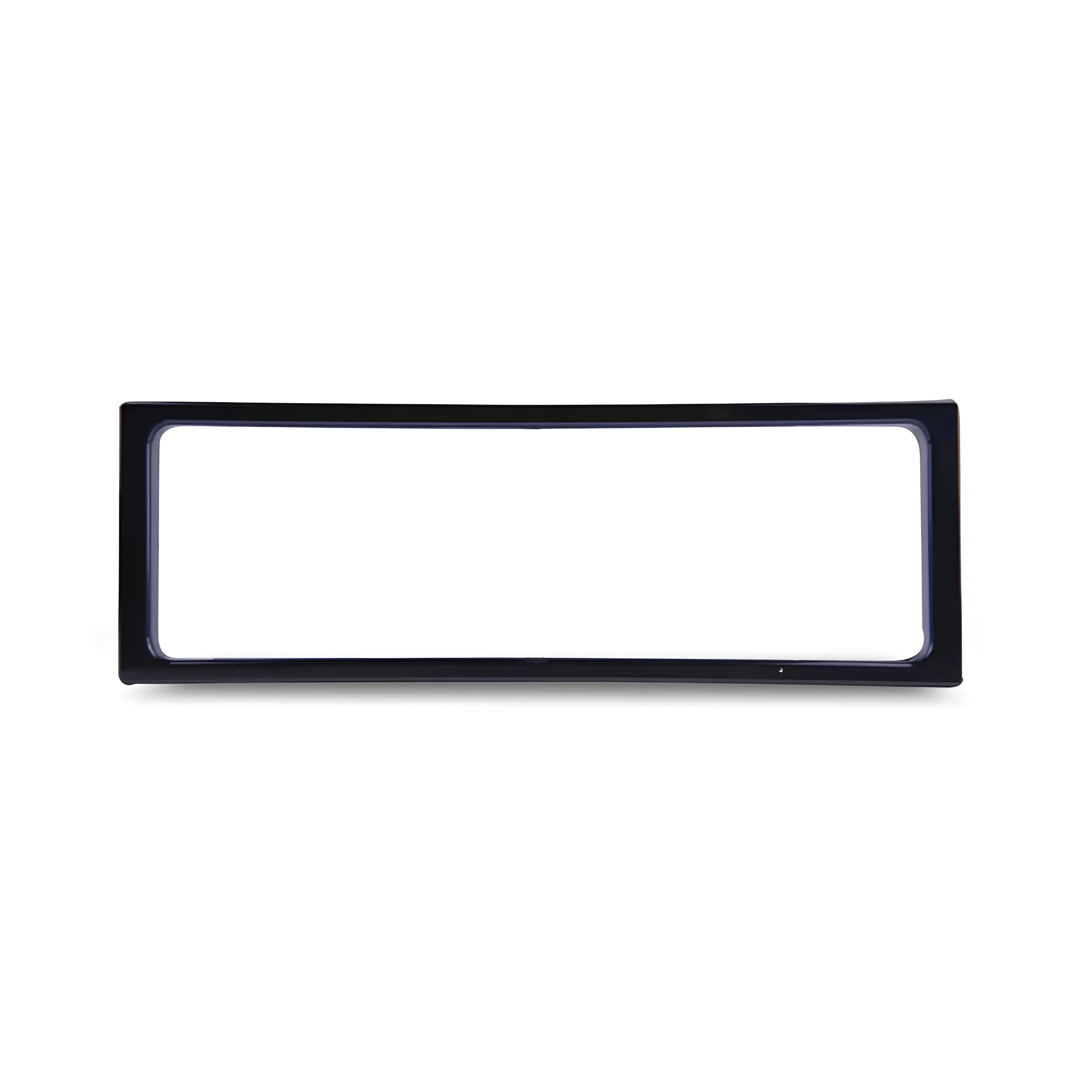GME MKB Mounting Escutcheon