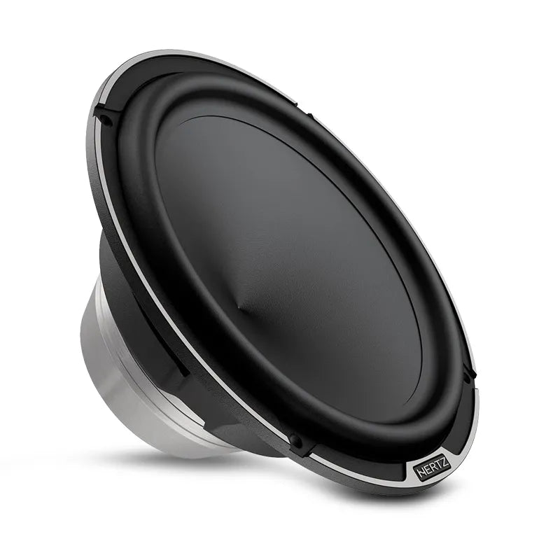 Hertz ML1800.3 7