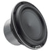 Hertz ML 2000.3 1400W Mille Legend Series 8" 4-Ohm Component Subwoofer