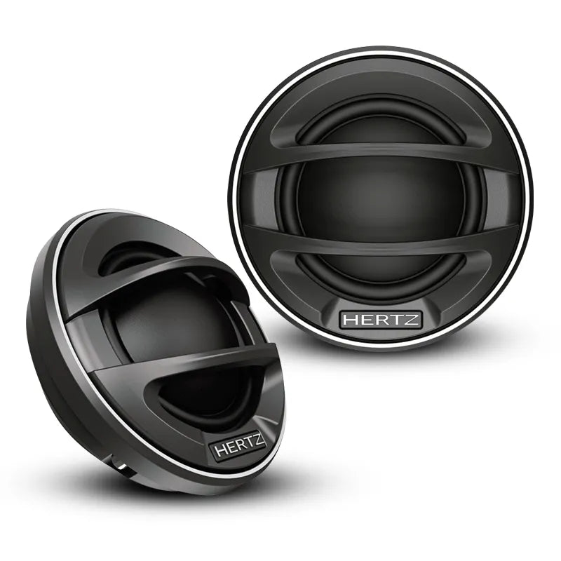 Hertz ML 280.3 Mille Legend Series 1.38