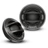 Hertz ML 280.3 Mille Legend Series 1.38" 180W Legend Tweeters Set - Pair