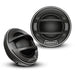 Hertz ML 280.3 Mille Legend Series 1.38" 180W Legend Tweeters Set - Pair