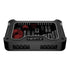 Hertz MLCX 2 TW.3 Mille Legend 300W High-Low Crossover