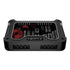 Hertz MLCX 2 TW.3 Mille Legend 300W High-Low Crossover